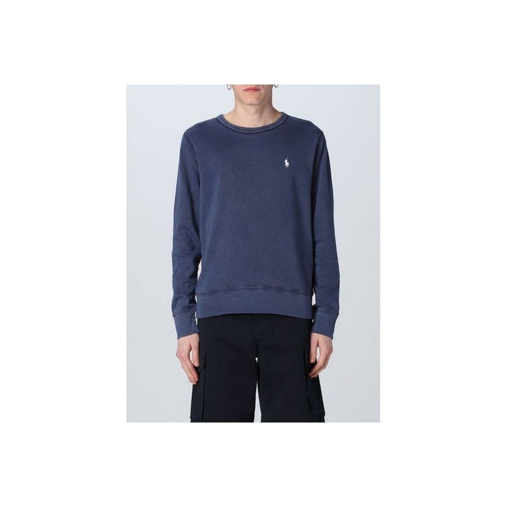 Polo Ralph Lauren - Polo Ralph Lauren Men Knitwear