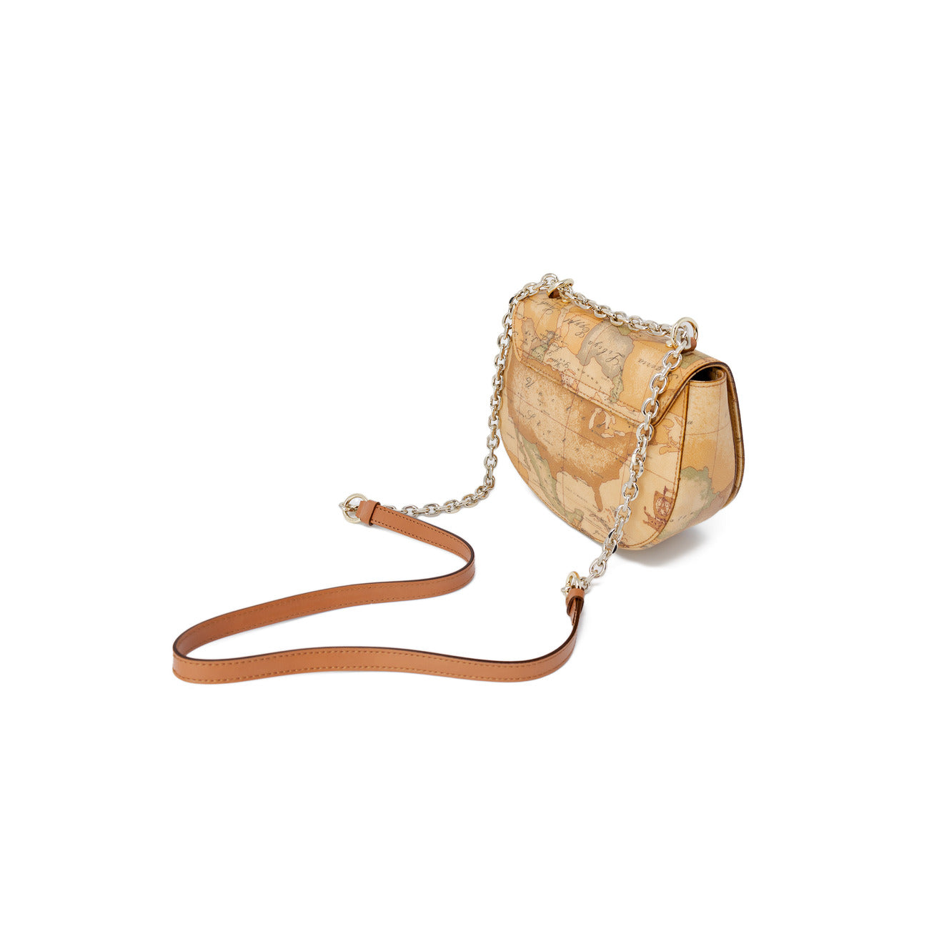 Alviero Martini Prima Classe - Alviero Martini Prima Classe  Women Bag