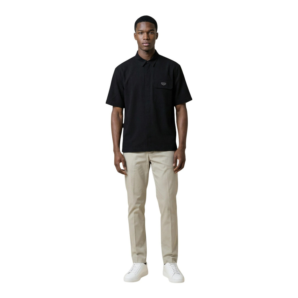 Antony Morato - Antony Morato Men Shirt