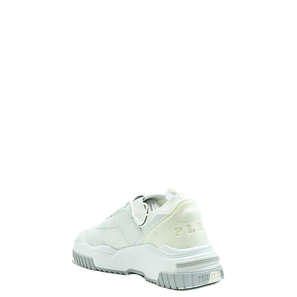 Philipp Plein - Philipp Plein Women Sneakers