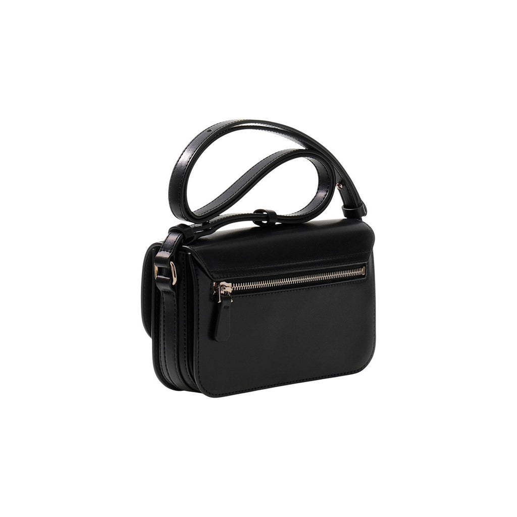 Guess - Guess  Women Bag