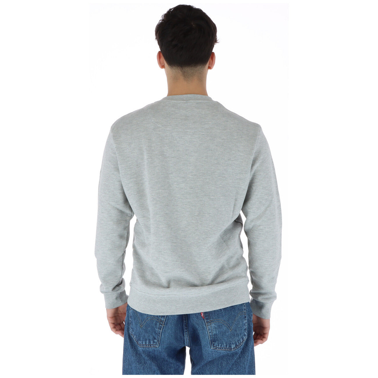 North Sails - North Sails Men Sweatshirts