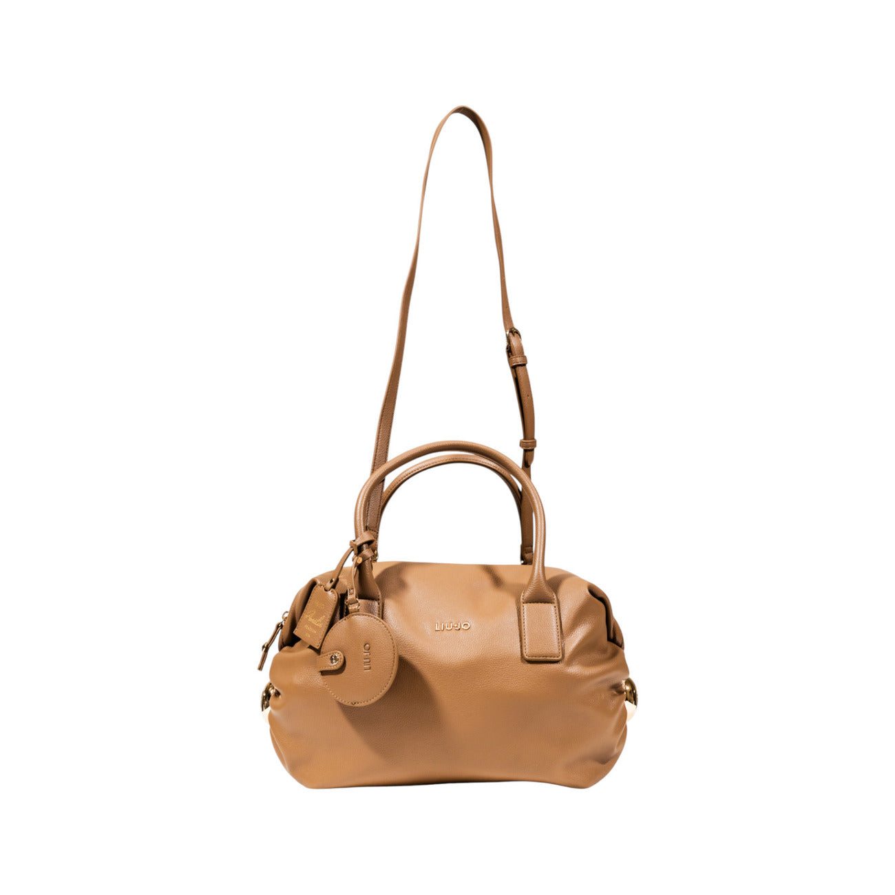 Liu Jo  Women Bag
