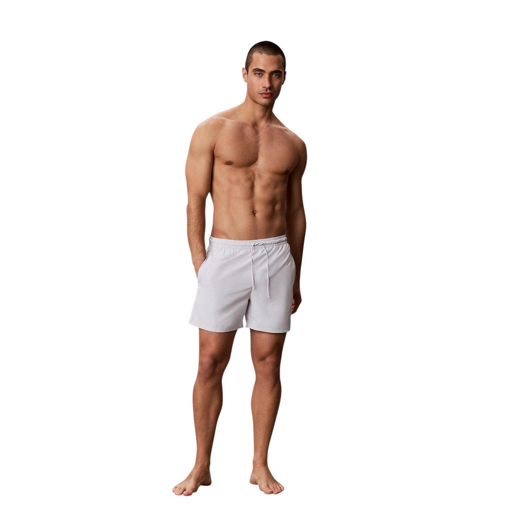 Calvin Klein Jeans - Calvin Klein Jeans Men Swimwear