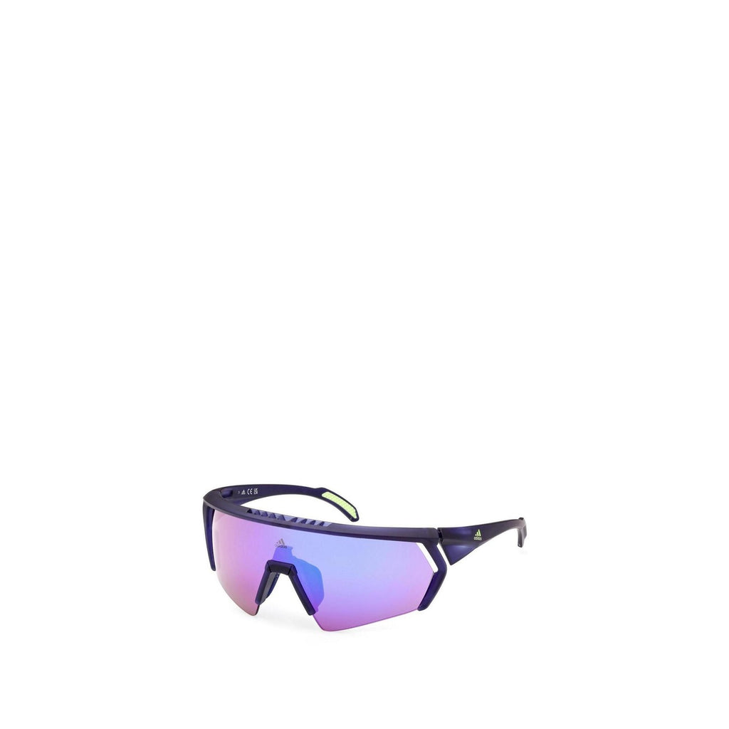 Adidas Originals - Adidas Originals Men Sunglasses