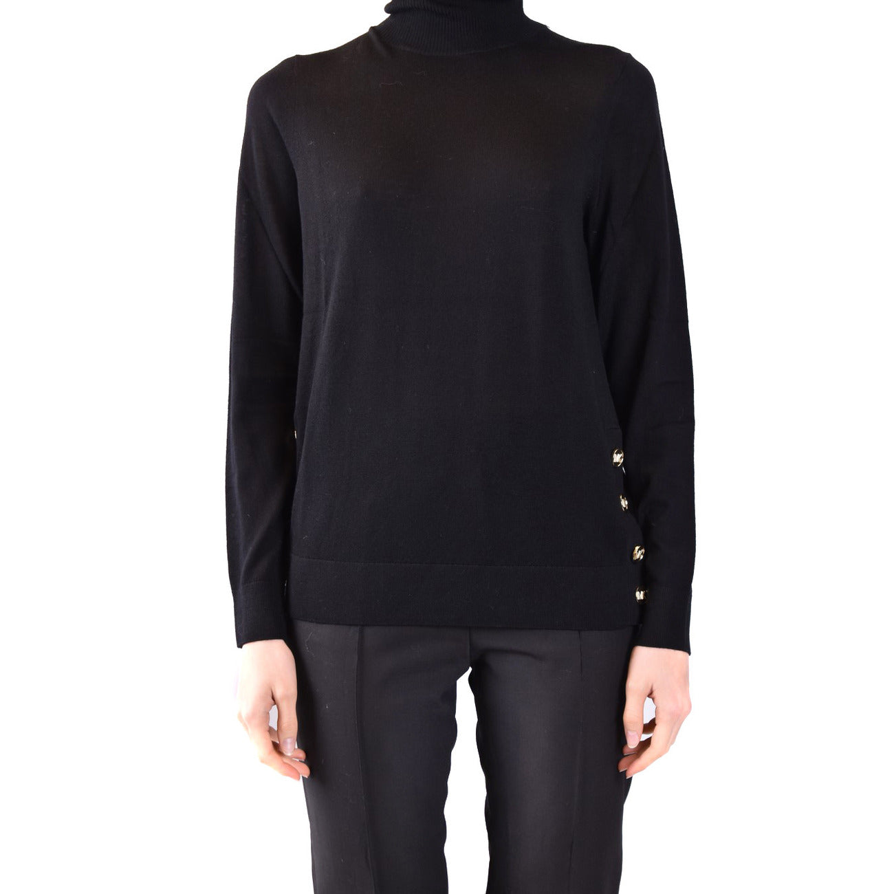 Michael Kors - Michael Kors  Women Knitwear