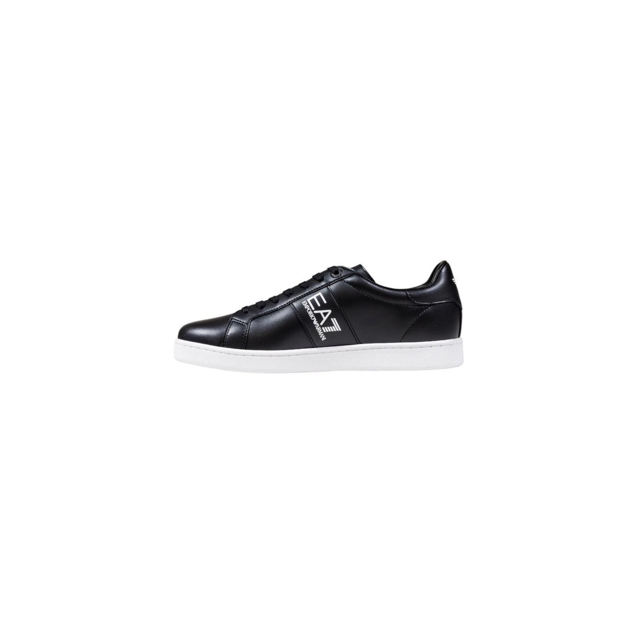 Ea7 - Ea7 Men Sneakers