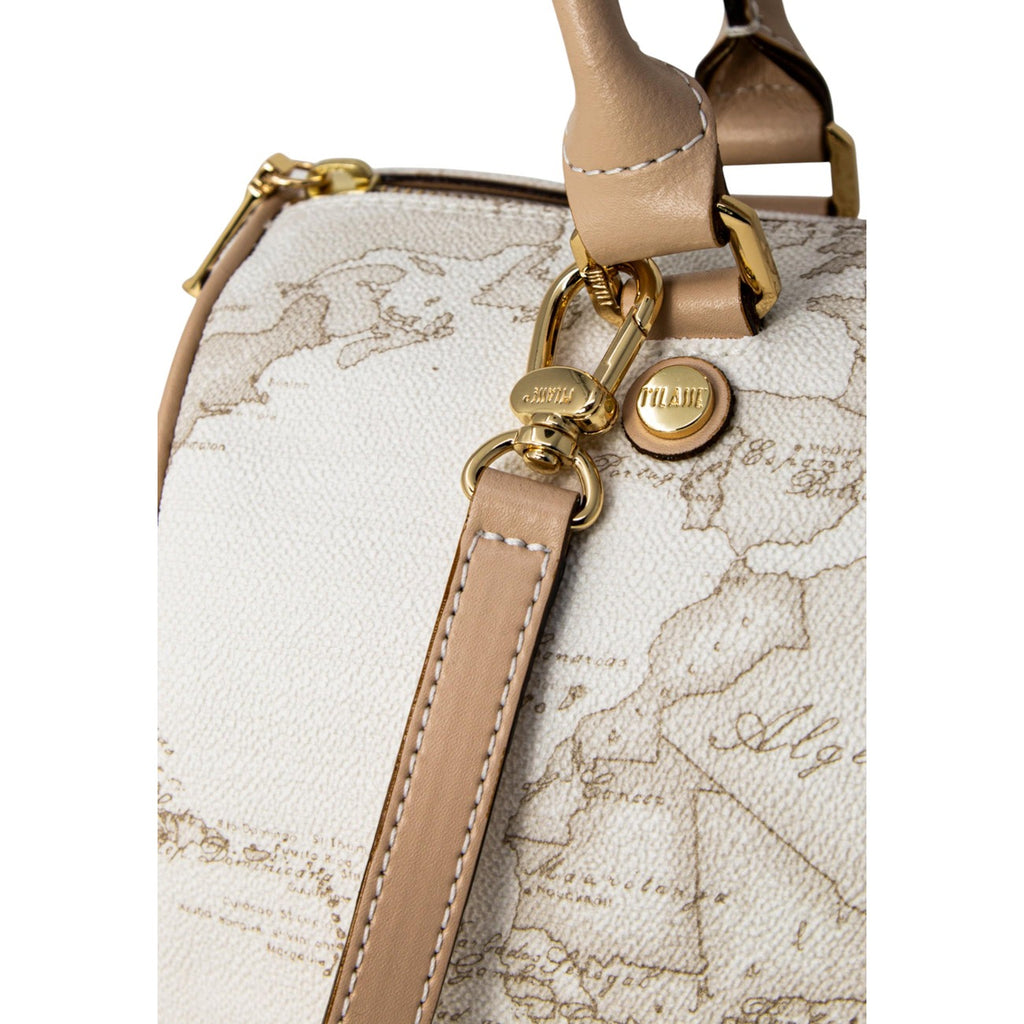 Alviero Martini Prima Classe - Alviero Martini Prima Classe  Women Bag
