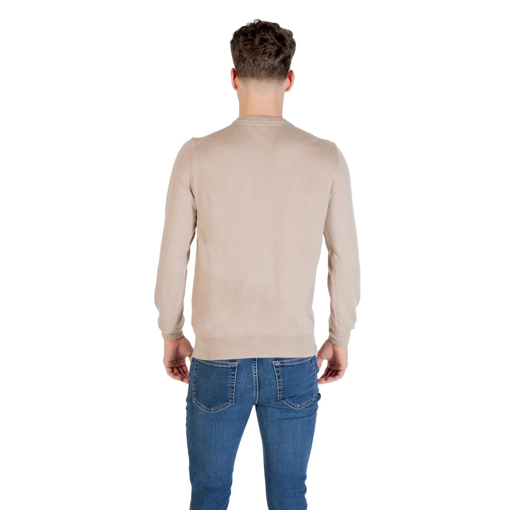 Guess - Guess Men Knitwear