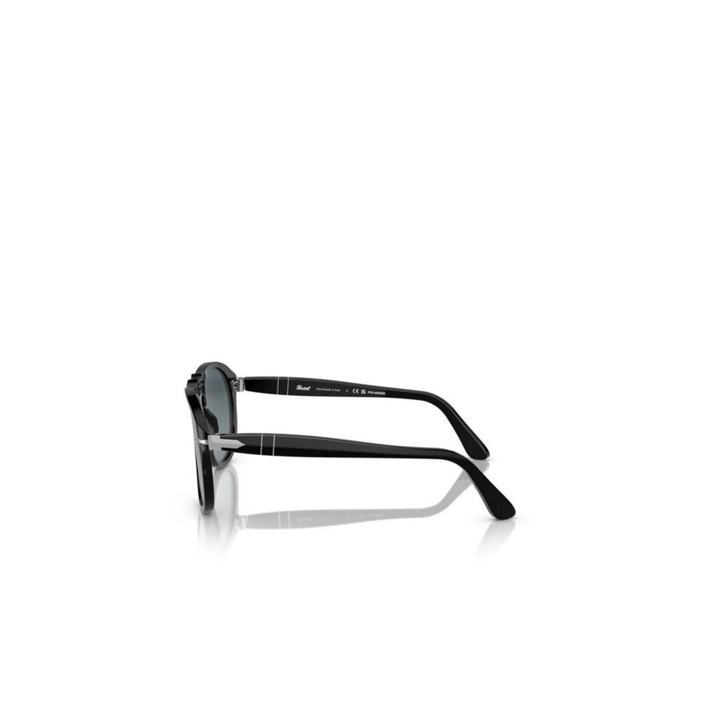 Persol - Persol Men Sunglasses