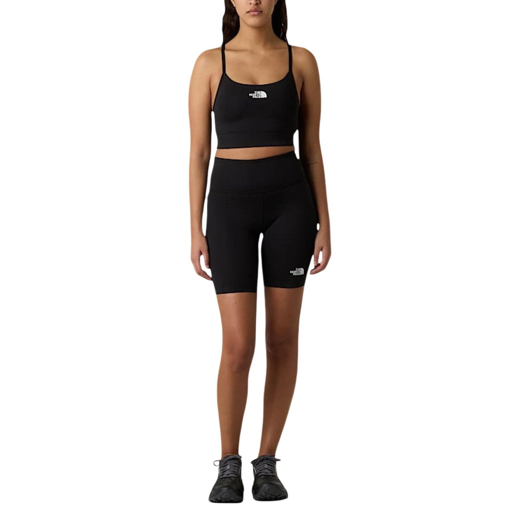 The North Face - The North Face  Women Trousers