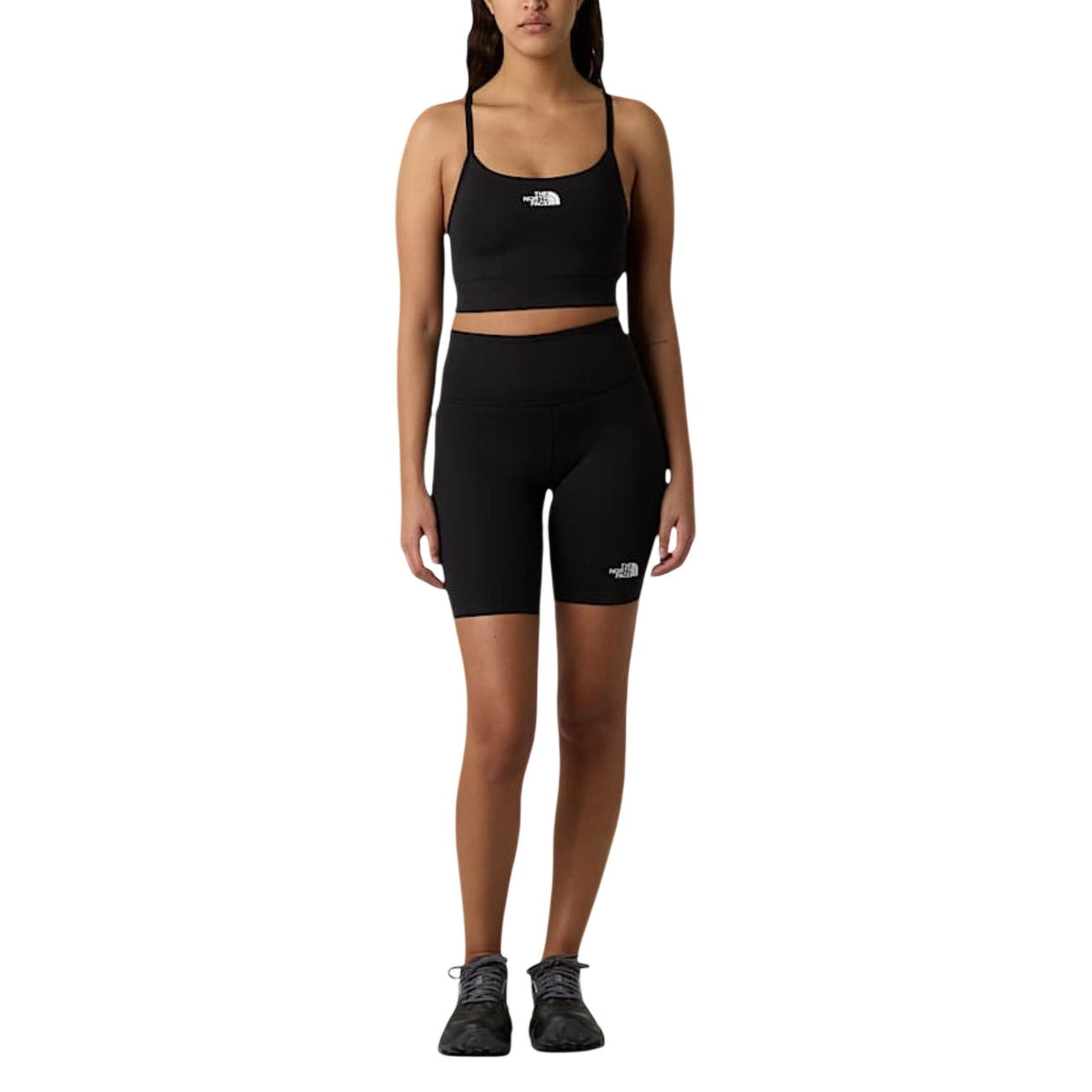 The North Face - The North Face  Women Trousers