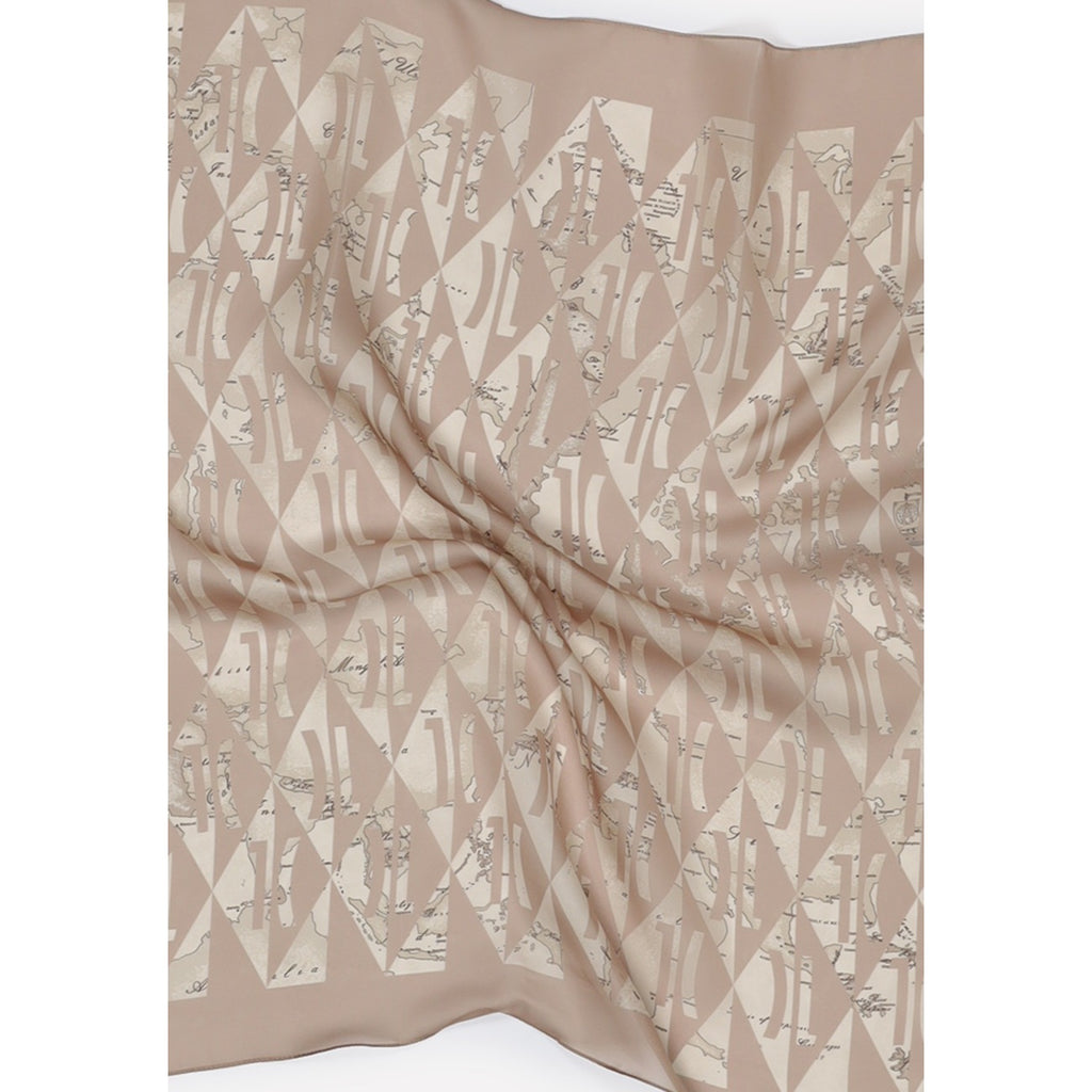 Alviero Martini Prima Classe - Alviero Martini Prima Classe  Women Scarve