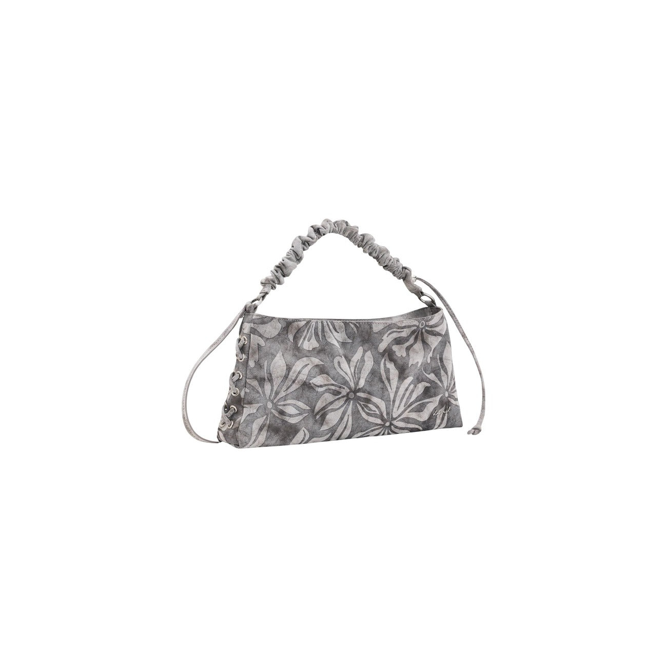 Desigual - Desigual  Women Bag