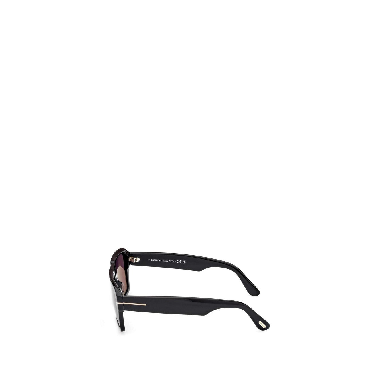 Tom Ford - Tom Ford Men Sunglasses
