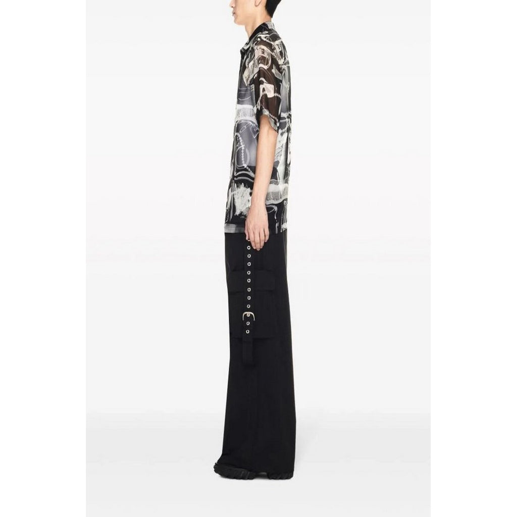 Off-white - Off-white Men Trousers