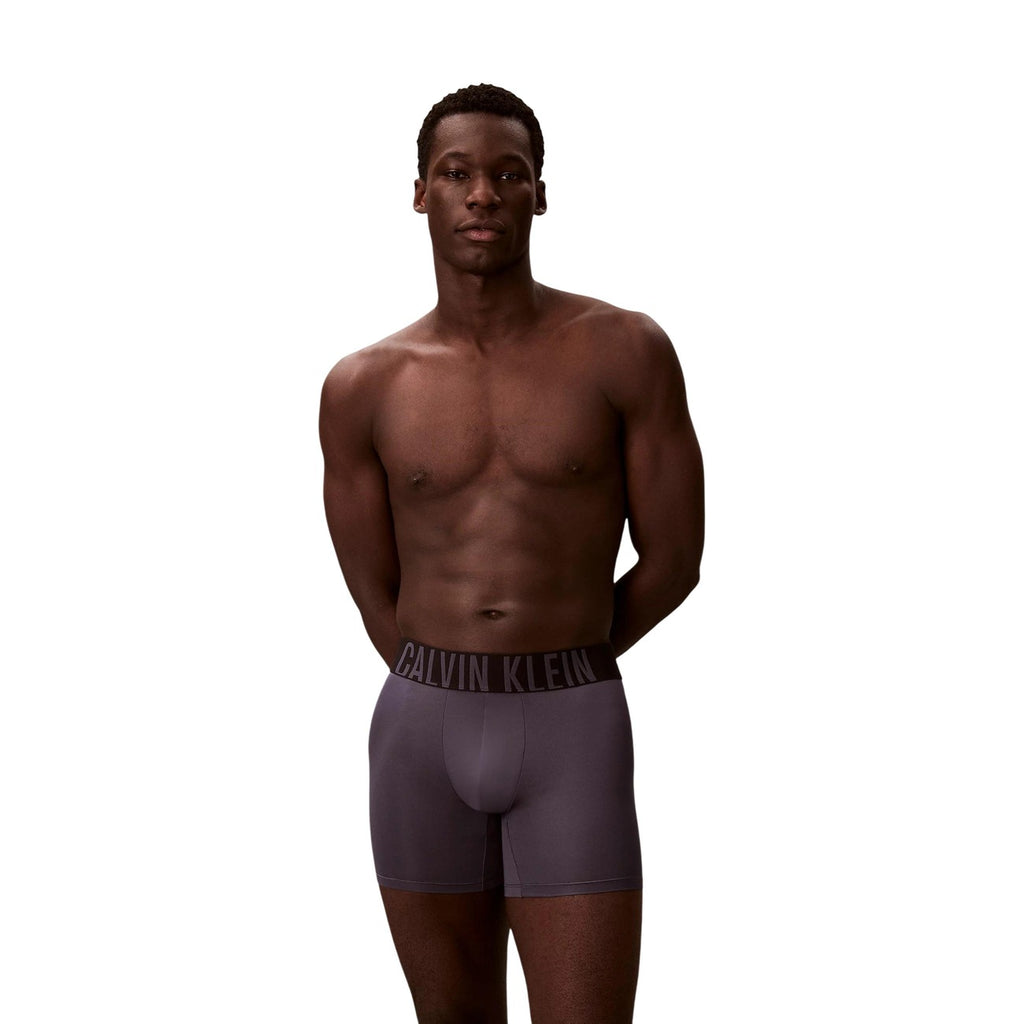 Calvin Klein Underwear - Calvin Klein Underwear Men Underwear