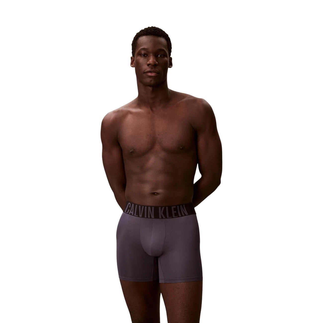 Calvin Klein Underwear - Calvin Klein Underwear Men Underwear