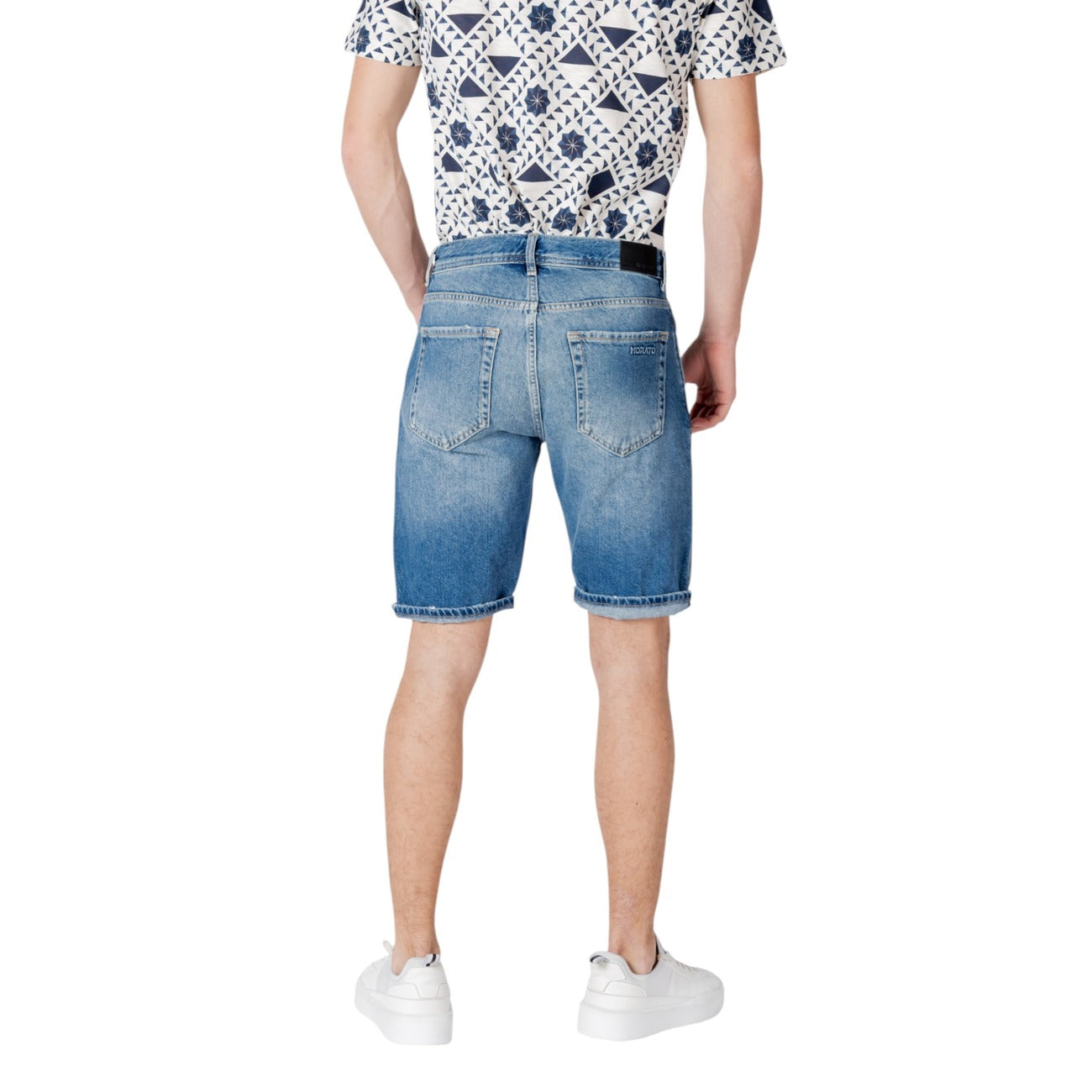 Antony Morato - Antony Morato Men Shorts