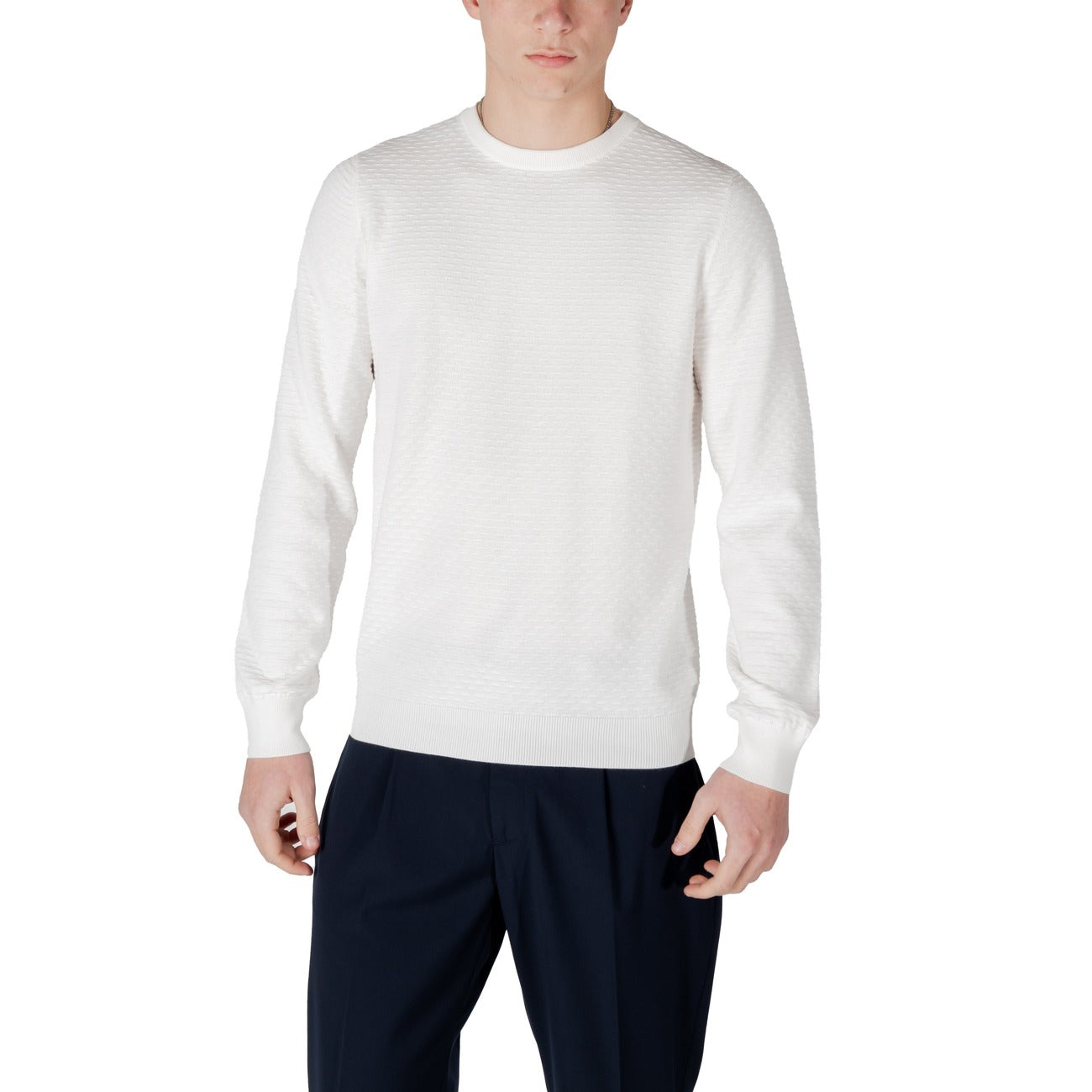 Antony Morato - Antony Morato Men Knitwear