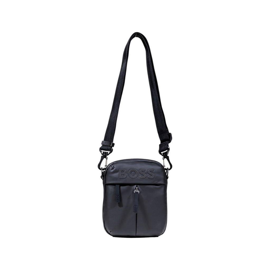 Boss Men Bag