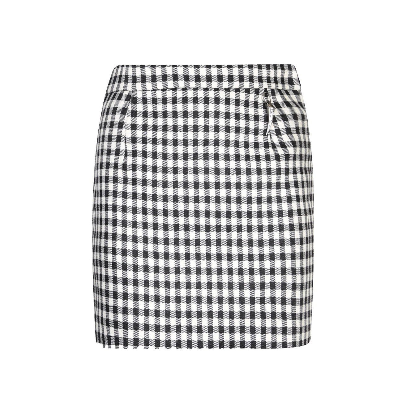 Roberto Cavalli - Roberto Cavalli  Women Skirt