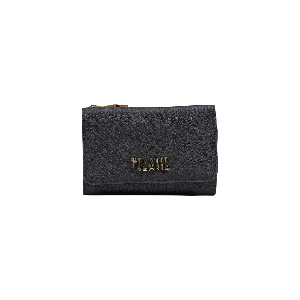 Alviero Martini Prima Classe - Alviero Martini Prima Classe  Women Wallet