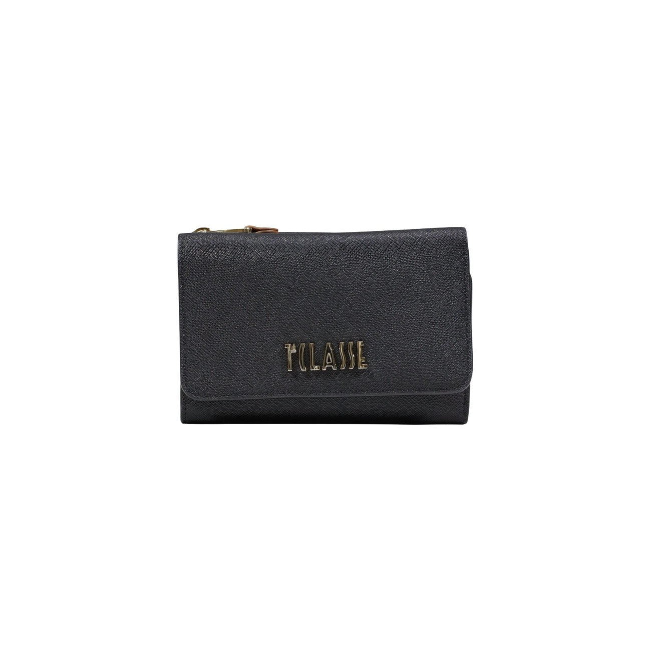 Alviero Martini Prima Classe - Alviero Martini Prima Classe  Women Wallet