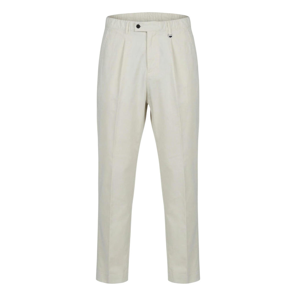 Antony Morato - Antony Morato Men Trousers