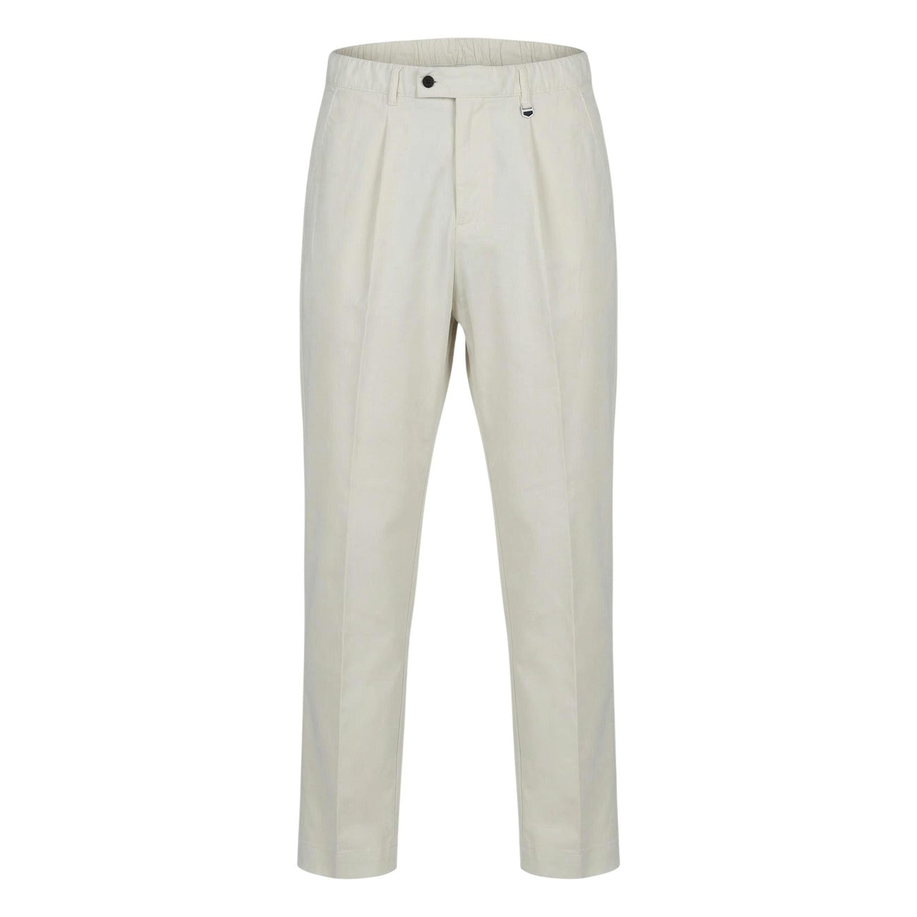 Antony Morato - Antony Morato Men Trousers
