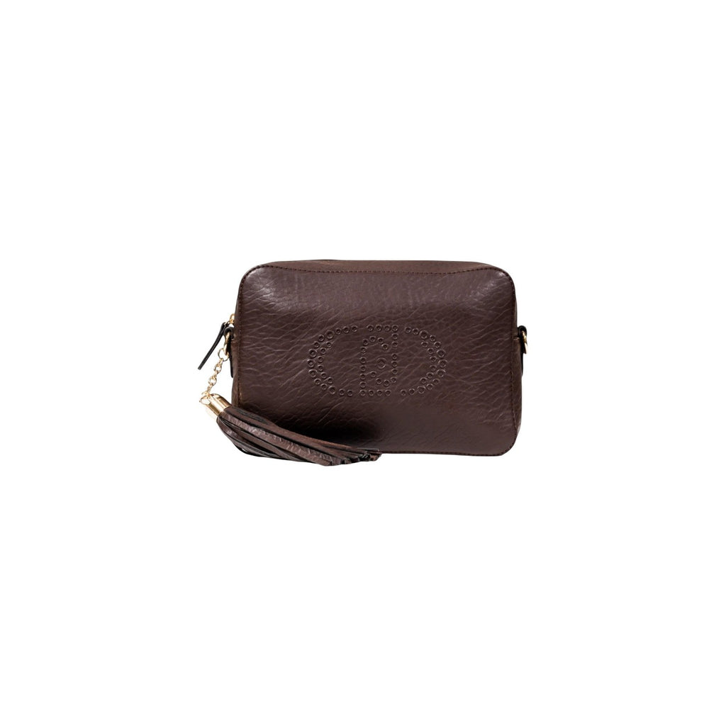 Liu Jo - Liu Jo  Women Bag