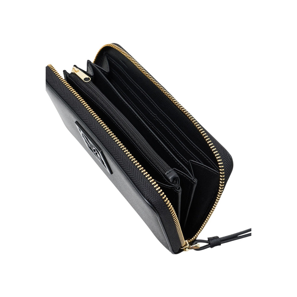 Armani Exchange - Armani Exchange  Women Wallet