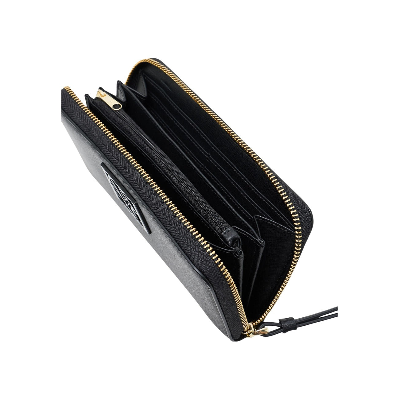 Armani Exchange - Armani Exchange  Women Wallet