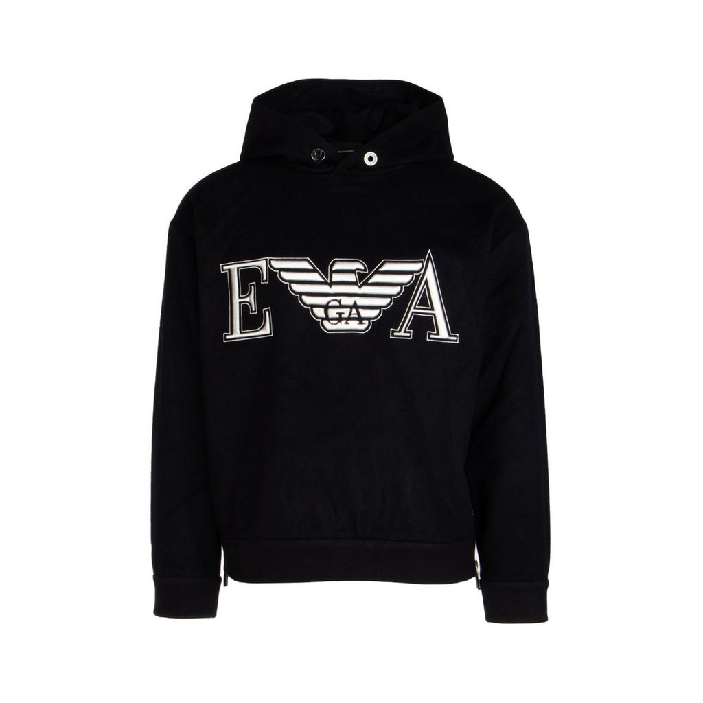 Emporio Armani - Emporio Armani Men Sweatshirts