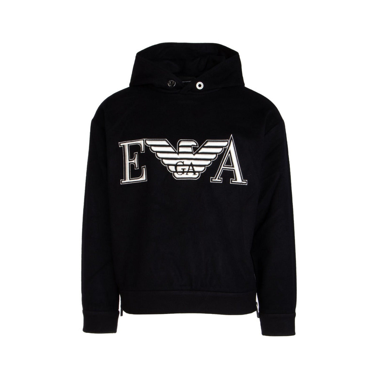 Emporio Armani - Emporio Armani Men Sweatshirts