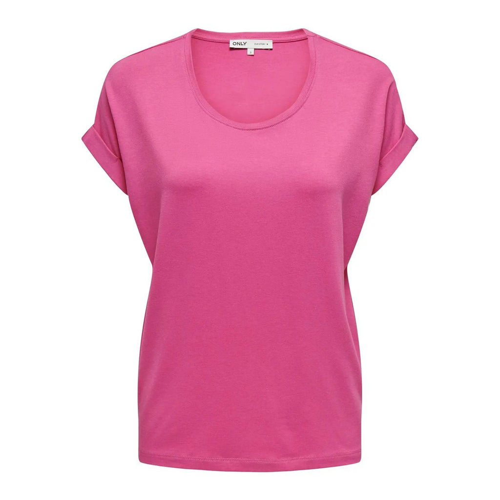 Only - Only  Women T-Shirt