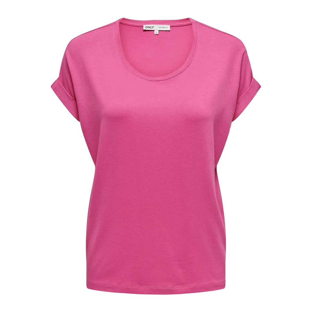 Only - Only  Women T-Shirt