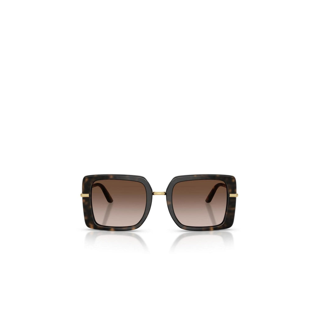 Dolce & Gabbana - Dolce & Gabbana  Women Sunglasses