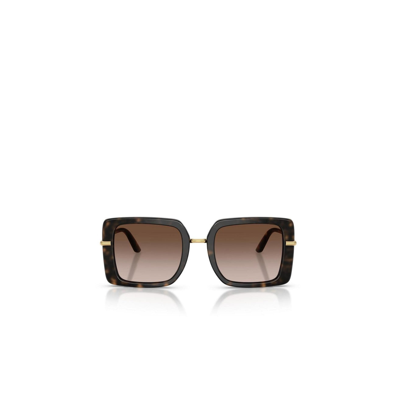 Dolce & Gabbana - Dolce & Gabbana  Women Sunglasses