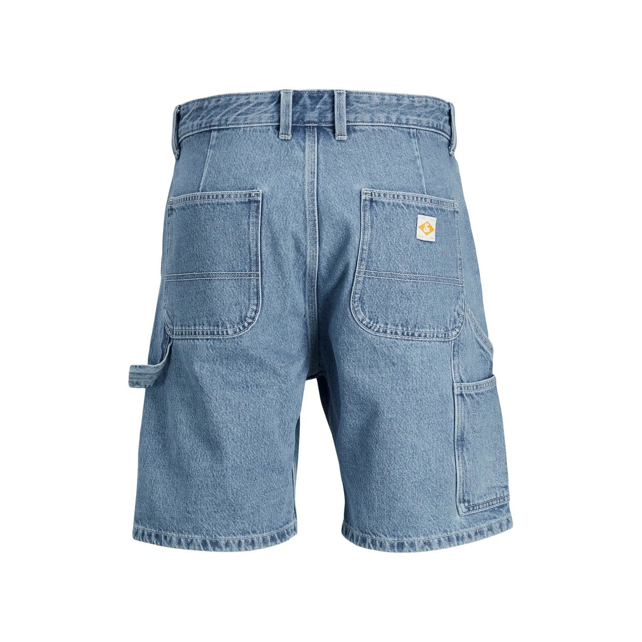 Jack & Jones - Jack & Jones Men Shorts
