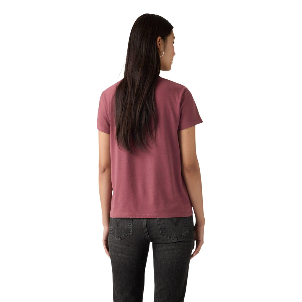 Levis® - Levis®  Women T-Shirt