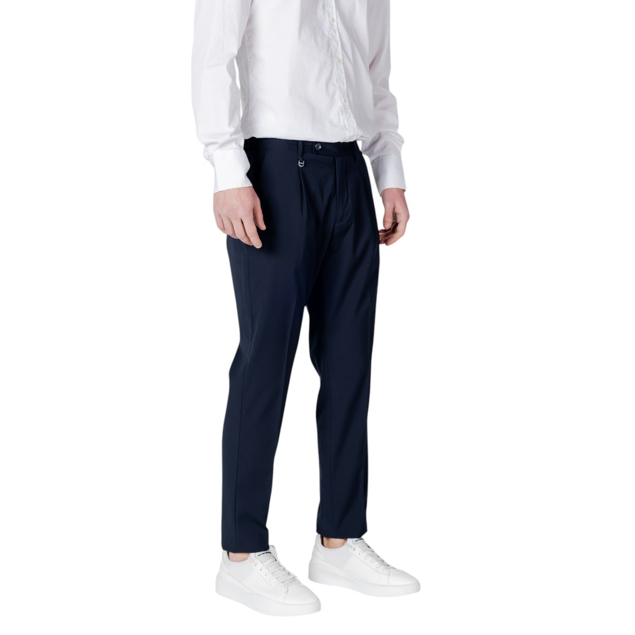 Antony Morato - Antony Morato Men Trousers