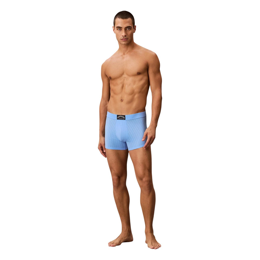 Calvin Klein Underwear - Calvin Klein Underwear Men Underwear