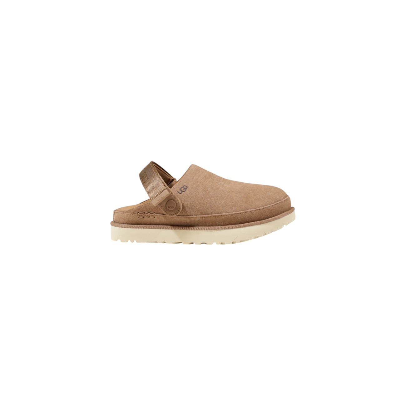 Ugg - Ugg Women Slippers