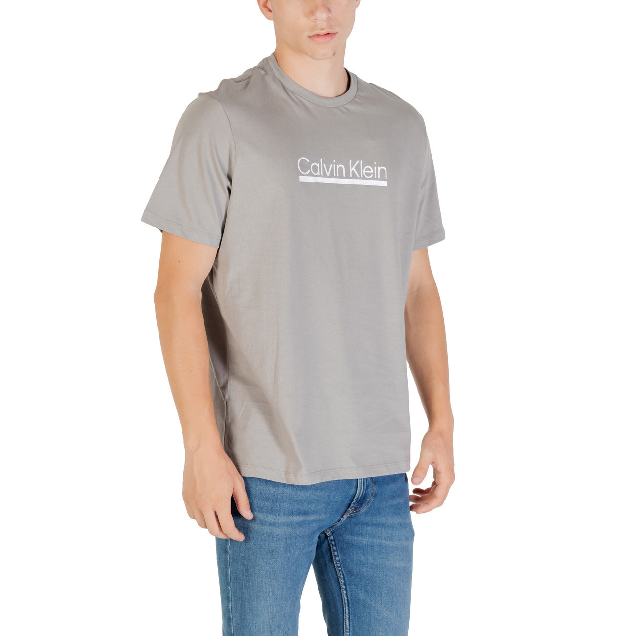 Calvin Klein - Calvin Klein Men T-Shirt