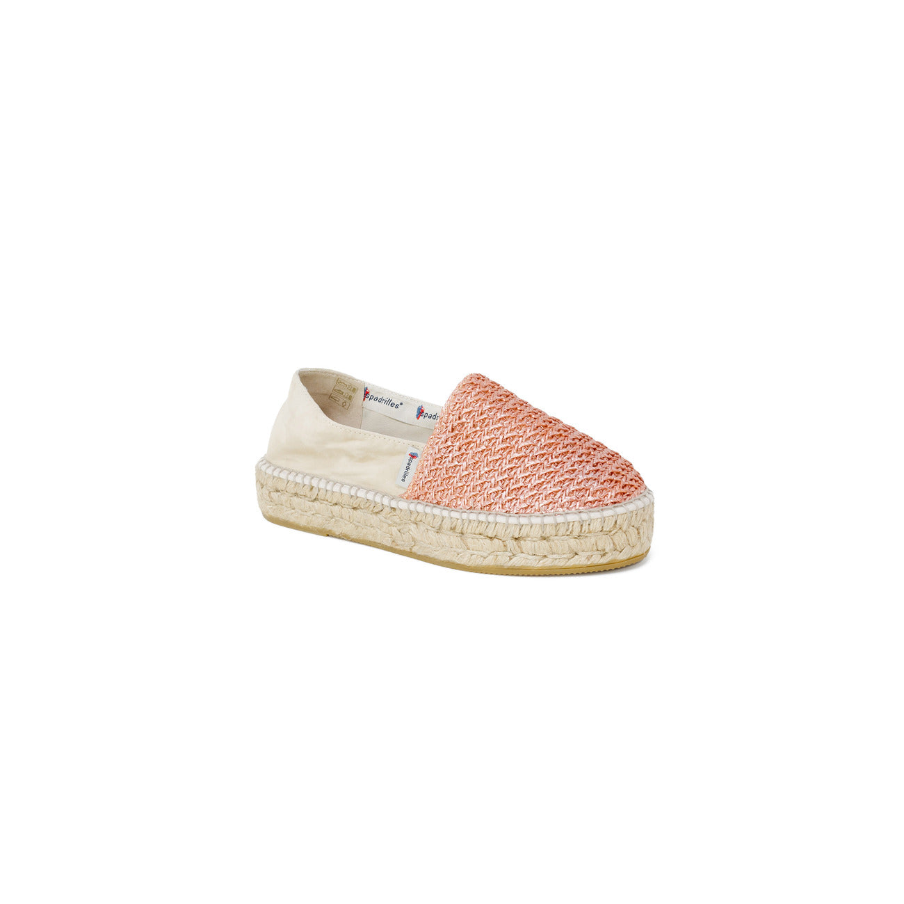 Espadrilles - Espadrilles Women Slip On Shoes