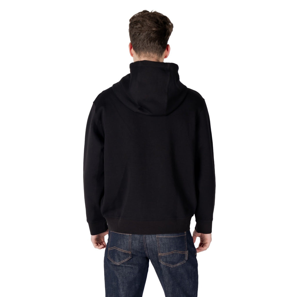 Armani Exchange - Armani Exchange Men Sweatshirts