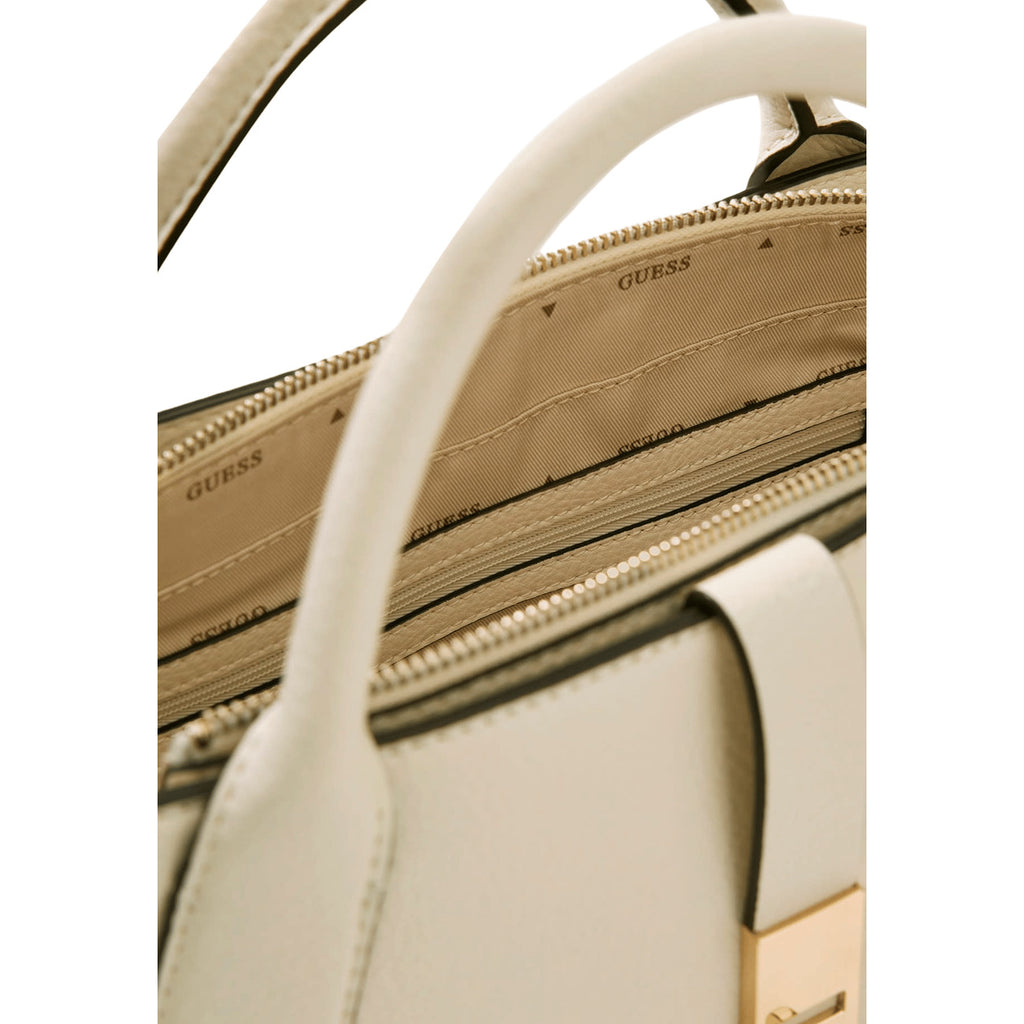 Guess - Guess  Women Bag