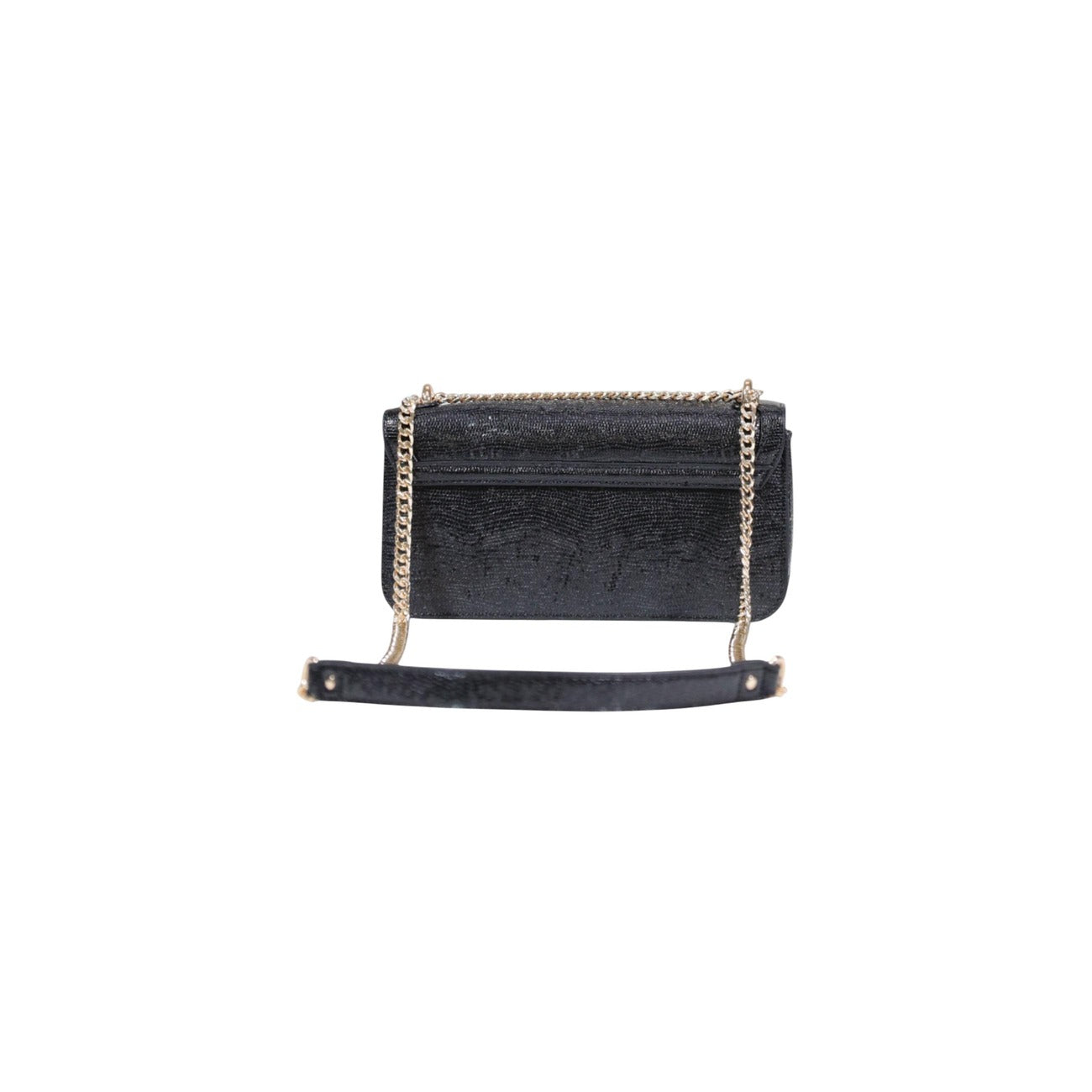 Liu Jo - Liu Jo  Women Bag
