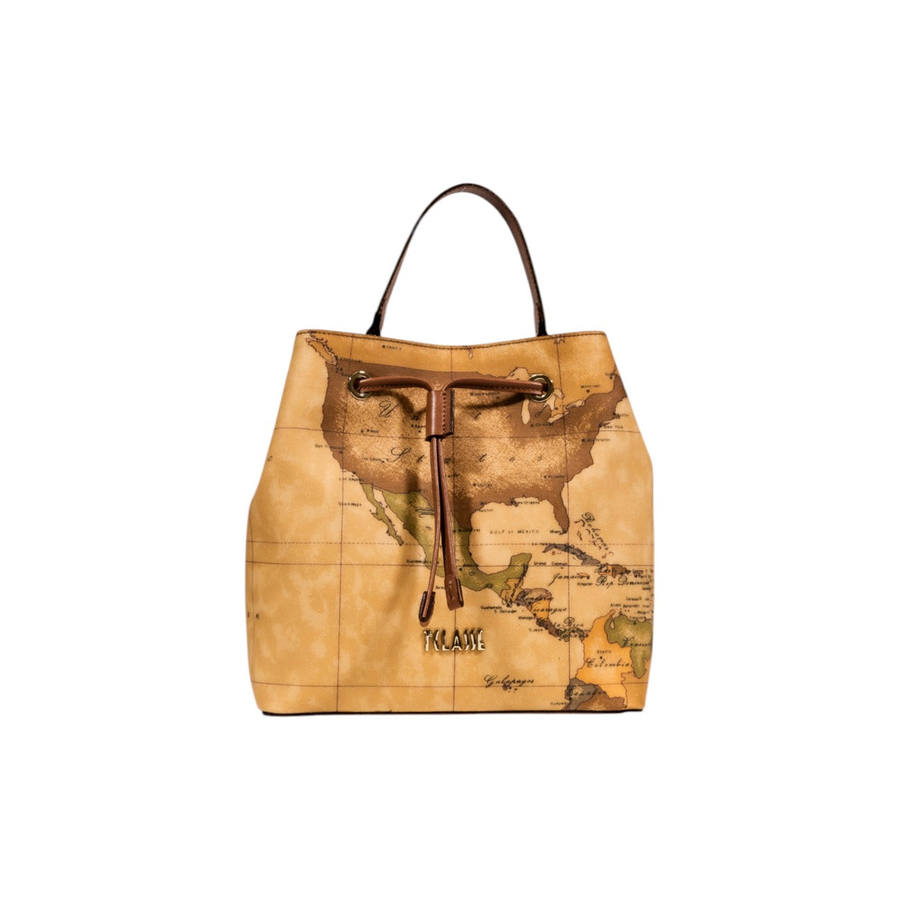 Alviero Martini Prima Classe - Alviero Martini Prima Classe  Women Bag